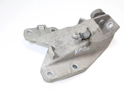 Used Support Support BMW 3 Coupe (E92) 325 i (218 hp) 39856016 39856016