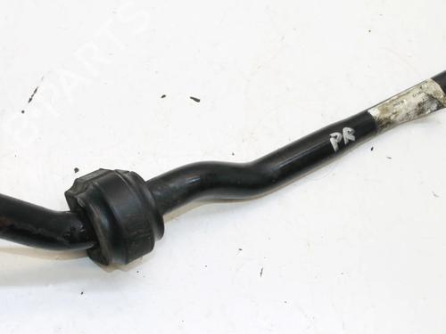 Other BMW 3 (E90) 330 d | BP39826189O1 - Image 3