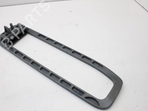 Boot lining JEEP CHEROKEE (KL) 2.0 CRD 4x4 | BP39865525I3 - Image 3