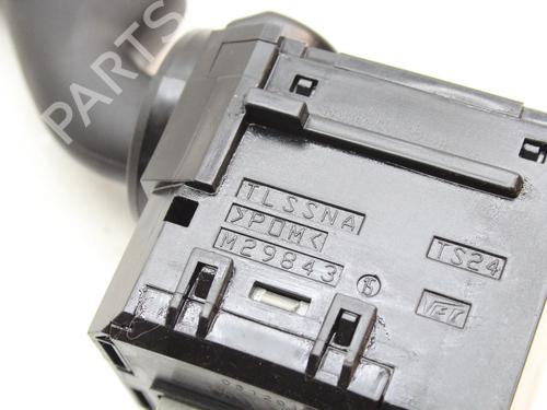 Ratstangsstang HONDA ACCORD VIII (CU) 2.2 i-DTEC (CU3) | BP39795688I23 - Image 5