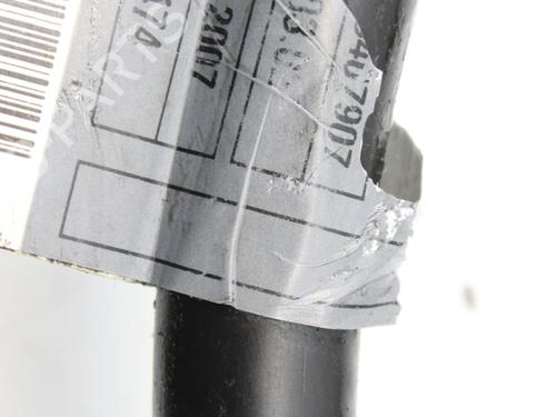 Cable MERCEDES-BENZ E-CLASS (W211) E 280 CDI (211.020) | BP40486861E12 - Image 9