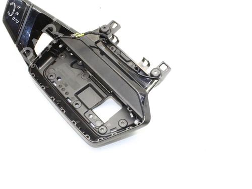 Steering wheel controls VW ID.4 (E21) PRO | BP39780238E15 - Image 5