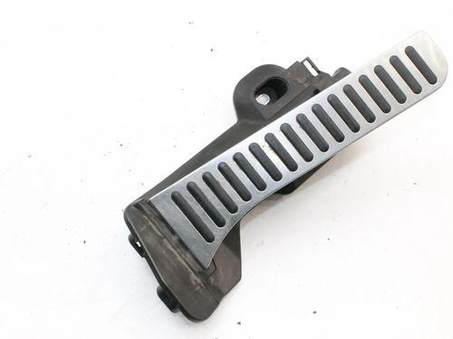 pedal-audi-tt-8j3-2006-2007-2008-2009-2010-2011-2012-2013-2014-2015-39775829 main image