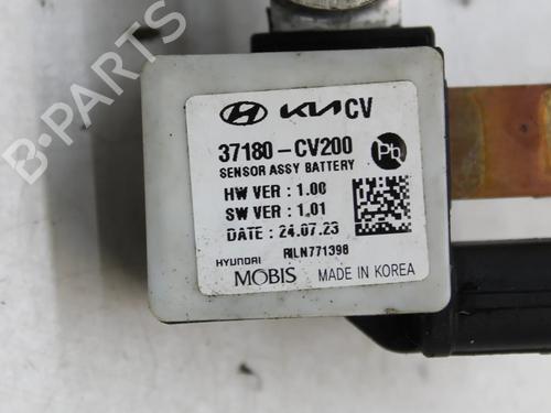 Cable KIA EV6 (CV) ELECTRIC AWD | BP39880170E12 - Image 4