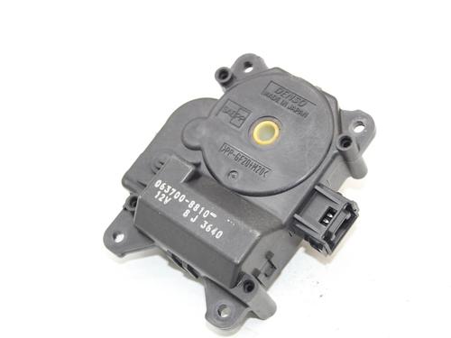Used Electronic module Electronic module LEXUS RX (_U3_) 400h AWD (MHU38_, MHU38R) (272 hp) 39799538 39799538