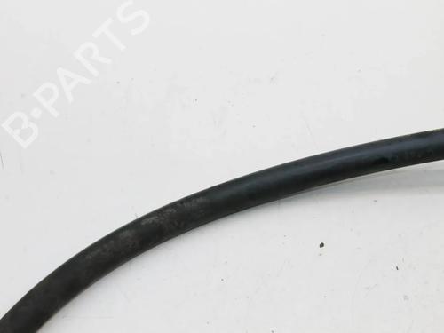 AC-rør KIA OPTIMA (JF) 1.7 CRDi | BP39795565M126 - Image 3