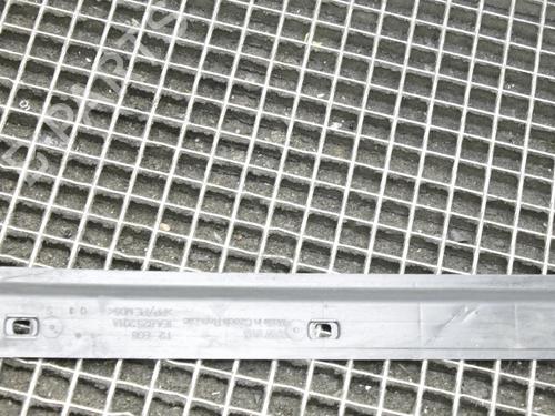 Underbody protection CUPRA BORN (K11) 58 | BP39819731M92 - Image 4