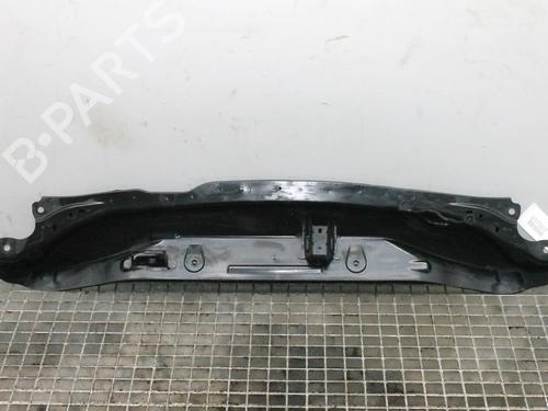 Used Scuttle panel Scuttle panel MAZDA CX-5 (KE, GH) 2.2 D (KE2FW) (150 hp) 39813291 39813291