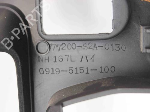 Other HONDA S2000 (AP) 2.0 (AP1) | BP39774972O1 - Image 6