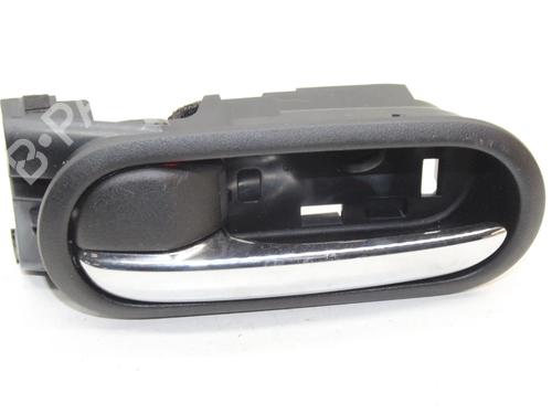 front-left-interior-door-handle-mazda-6-hatchback-gh-2007-2008-2009-2010-2011-2012-2013-39770855 main image