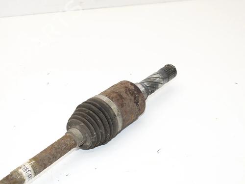Right rear driveshaft FORD KUGA II (DM2) 1.6 EcoBoost 4x4 | BP39838557M41 - Image 4