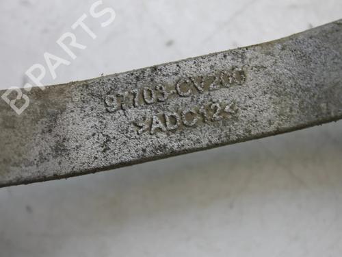 Support KIA EV6 (CV) 77 GT AWD | BP39832602C155 - Image 3