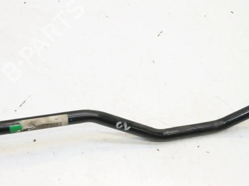 Other AUDI A4 B9 (8W2, 8WC) 1.4 TFSI | BP39770273O1 - Image 4
