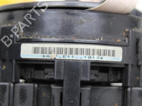 Steering column stalk LEXUS CT (ZWA10_) 200h (ZWA10_, ZWA10R) | BP39821832I23 - Image 12