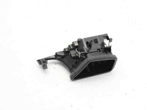 Air vent OPEL MOKKA MOKKA-e | BP39959483I21 - Image 4