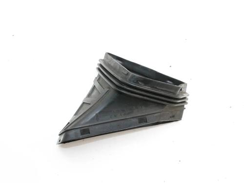 Pipe AUDI A4 B8 Avant (8K5) S4 quattro | BP39792338M125 - Image 2