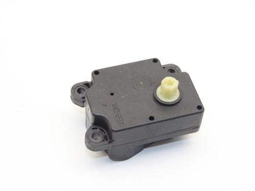 Electronic module LAND ROVER RANGE ROVER EVOQUE (L538) 2.2 D 4x4 | BP39821915M83 - Image 2