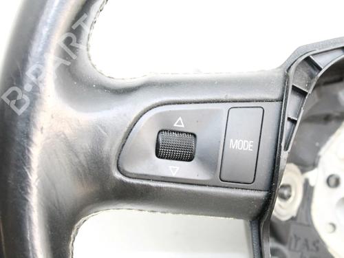 Rat AUDI A8 D3 (4E2, 4E8) S8 quattro | BP39850808C49 - Image 3