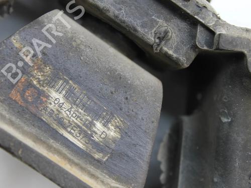 Gearbox mount FORD RANGER (TKE) 2.2 TDCi 4x4 | BP39778169M88 - Image 6