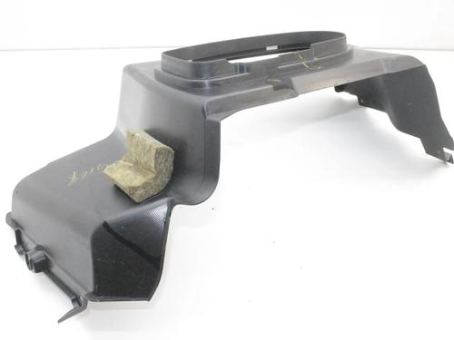 Boot lining MAZDA MX-5 III (NC) 2.0 (NC18) | BP39772749I3 - Image 3
