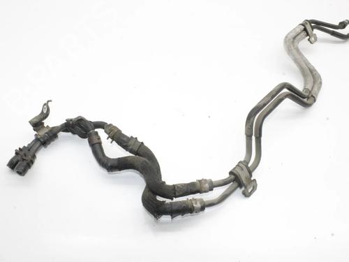 Used Pipe Pipe MAZDA MX-5 III (NC) 2.0 (NC18) (160 hp) 39807374 39807374