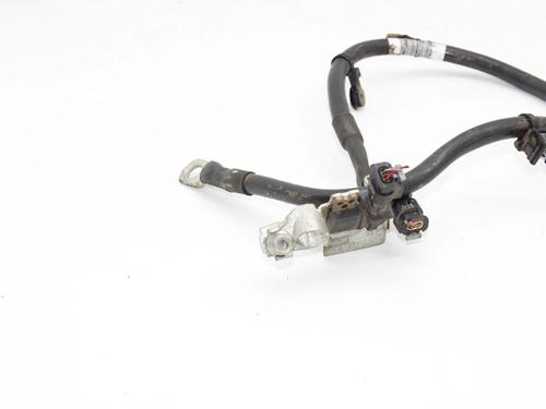 Kabel AUDI Q6 E-TRON (GFB) e-tron quattro | BP39828016E12 - Image 2