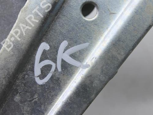 Rear left window mechanism LEXUS IS III (_E3_) 300h (AVE30_, AVE30R) | BP39839685C24 - Image 9