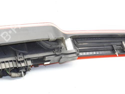 Left taillight FORD TRANSIT CUSTOM V362 Van (FY, FZ) 2.2 TDCi | BP39871675C34 - Image 7