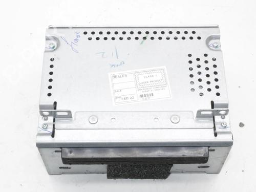 Used Electronic module Electronic module FORD ECOSPORT 1.0 EcoBoost (125 hp) 39799424 39799424