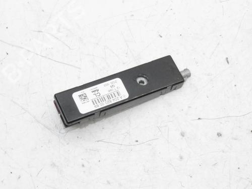 Electronic module MERCEDES-BENZ C-CLASS (W204) C 180 CGI (204.049) | BP39827432M83 - Image 2