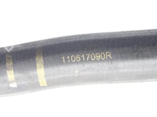 Pipe RENAULT ZOE (BFM_) ZOE | BP39864052M125 - Image 4