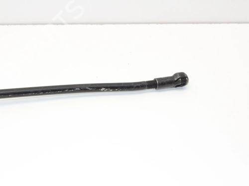 Electronic module JAGUAR F-TYPE Convertible (X152) 3.0 SCV6 | BP39785337M83 - Image 6
