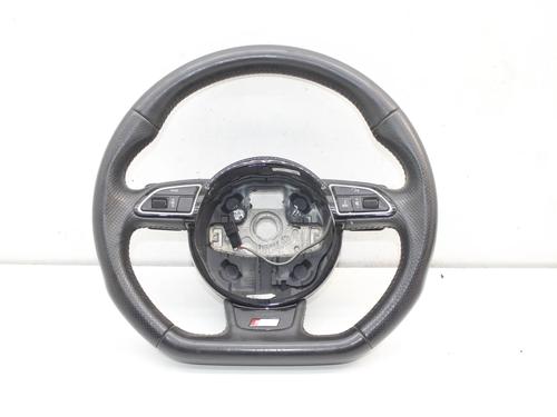 Rat Rat AUDI A5 Sportback (8TA) 2.0 TDI quattro (177 hp) 39872420 39872420