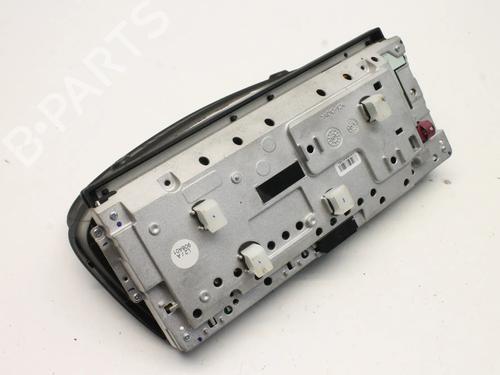 Electronic module BMW 3 Coupe (E92) M3 | BP39842629M83 - Image 3