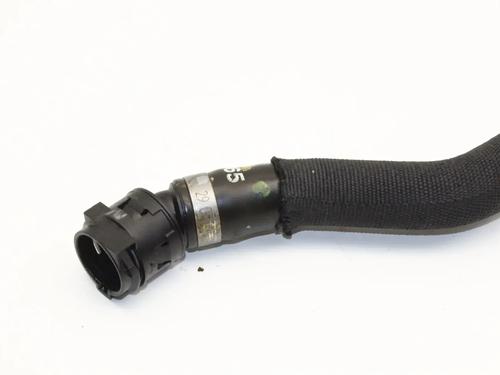 Pipe CITROËN C4 III (BA_, BB_, BC_) ë-C4 (BCZKXC, BZCKSC) | BP39823269M125 - Image 2