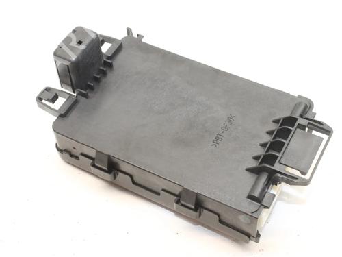 Control unit MAZDA CX-5 (KE, GH) 2.2 D AWD (KE102) | BP39867878M11 - Image 4