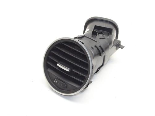 Luftventil Luftventil VW BEETLE (5C1, 5C2) 2.0 TDI (150 hp) 39840036 39840036