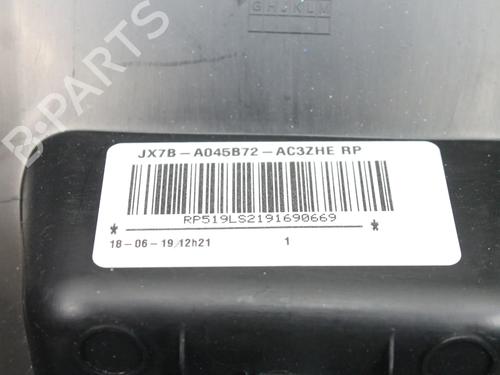 Andre FORD FOCUS IV (HN) 1.0 EcoBoost | BP39879793O1 - Image 5
