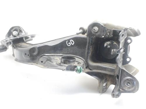 Right rear steering knuckle MINI MINI COOPER (J01) Cooper SE | BP39806258M28 - Image 2