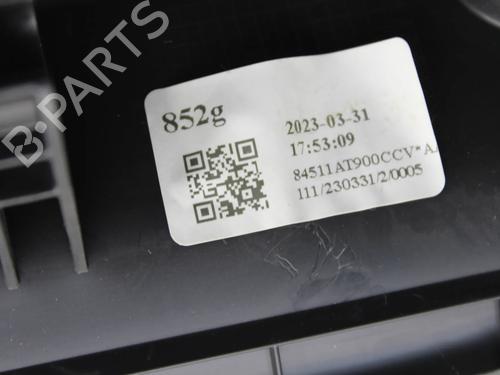 Handskerum KIA NIRO II (SG2) EV | BP39786687C95 - Image 6