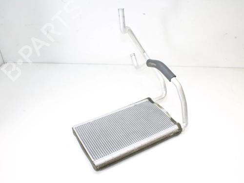 Used Heater matrix Heater matrix HONDA CIVIC IX (FK) 2.2 i-DTEC (FK3) (150 hp) 39849679 39849679