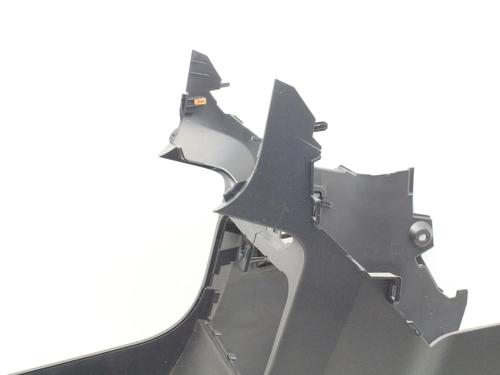 Middle console TOYOTA bZ4X (_EAM1_) EV (YEAM15) | BP39829788I22 - Image 2