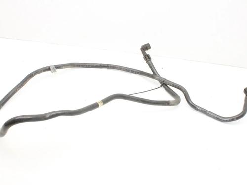 Used Pipe Pipe BMW 1 (F40) M 135 i xDrive (306 hp) 39793468 39793468