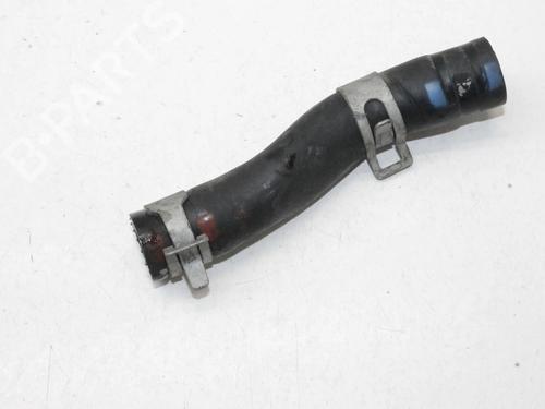 Used Pipe Pipe KIA NIRO I (DE) 1.6 GDI Plug-in Hybrid (141 hp) 39818008 39818008
