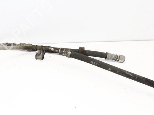 Pipe MERCEDES-BENZ CLS (C218) CLS 220 BlueTEC / d (218.301) | BP39795249M125 - Image 5