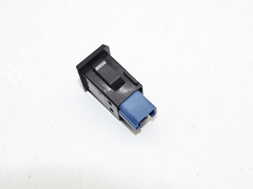 Switch LEXUS GS (_L1_) 300h (AWL10_, AWL10R) | BP39785979I30 - Image 2