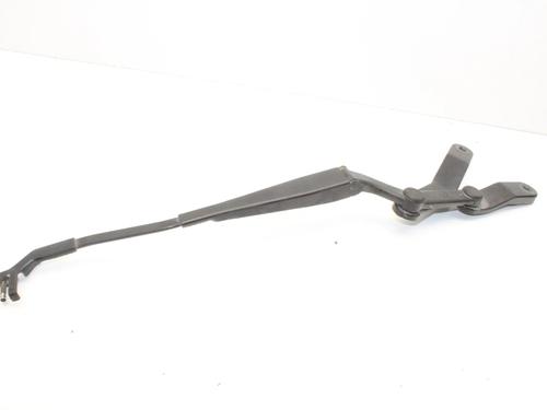 Used Front windshield wiper arm Front windshield wiper arm MERCEDES-BENZ E-CLASS Convertible (A207) E 200 CGI (207.448) (184 hp) 39869057 39869057