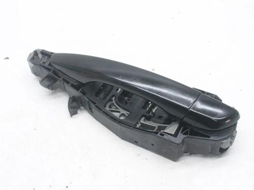 Used Rear right exterior door handle Rear right exterior door handle TOYOTA PROACE Van (MDZ_) 1.6 D4d (MDZ9) (95 hp) 40520295 40520295