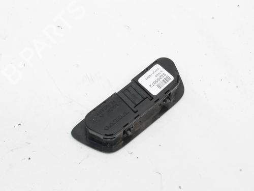 Electronic module POLESTAR POLESTAR 2 (534) EV | BP39822283M83 - Image 3