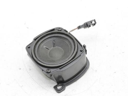 Used Speaker Speaker AUDI A8 D3 (4E2, 4E8) 3.0 TDI quattro (233 hp) 39851402 39851402